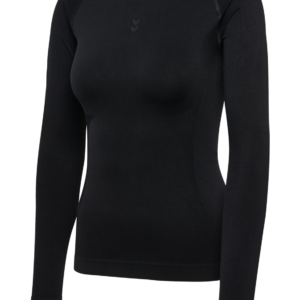 hmlFLOW T-SHIRT L/S – Bild 10