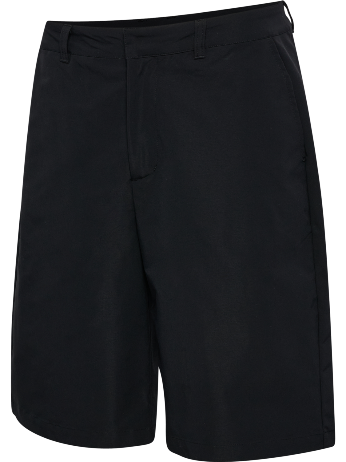 hmlI-D BIG SHORTS – Bild 3