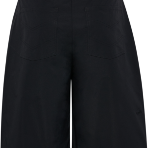 hmlI-D BIG SHORTS – Bild 4