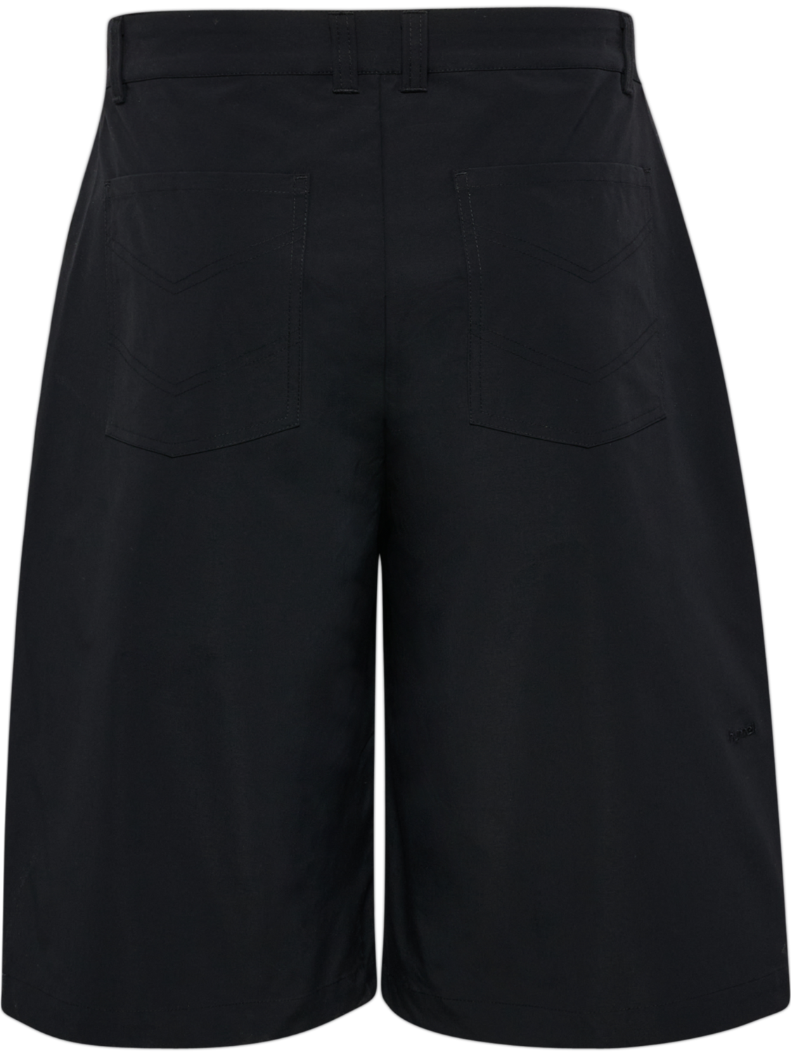 hmlI-D BIG SHORTS – Bild 4
