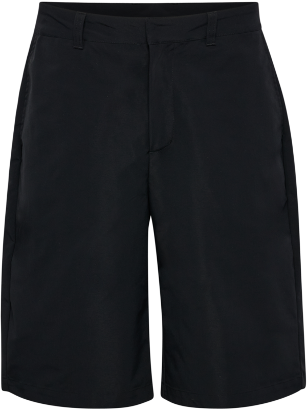 hmlI-D BIG SHORTS