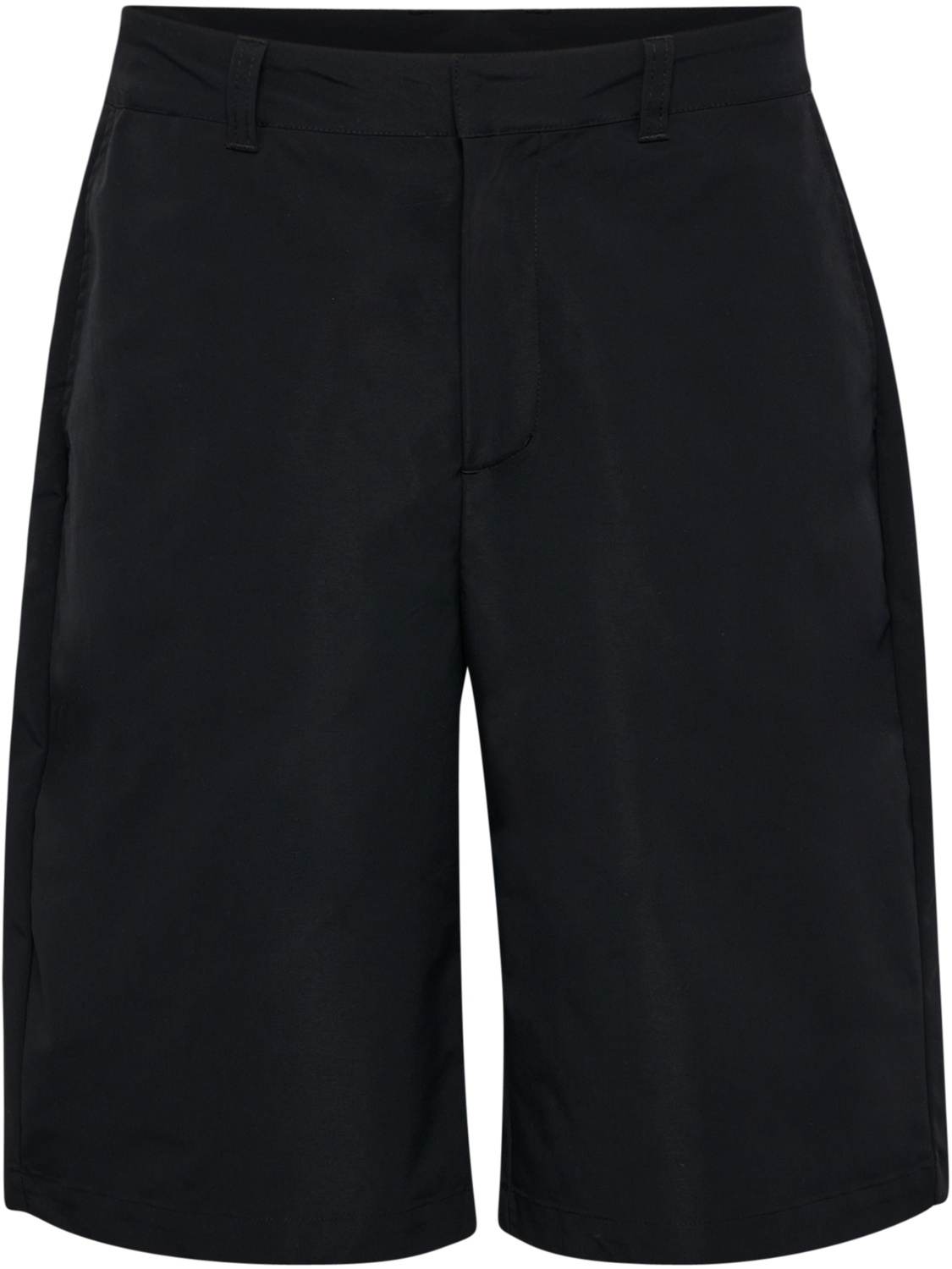 hmlI-D BIG SHORTS – Bild 5