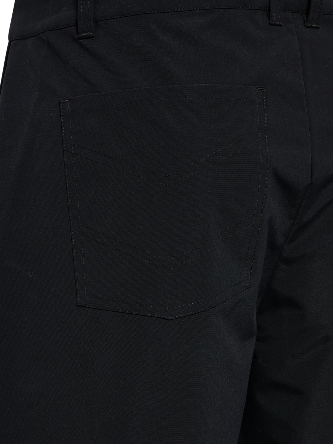 hmlI-D BIG SHORTS – Bild 6