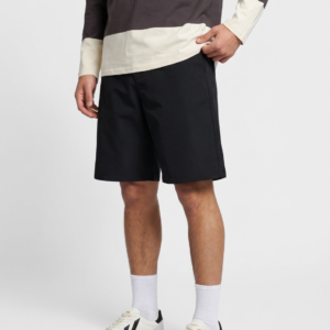hmlI-D BIG SHORTS – Bild 1
