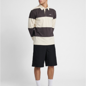 hmlI-D BIG SHORTS – Bild 2