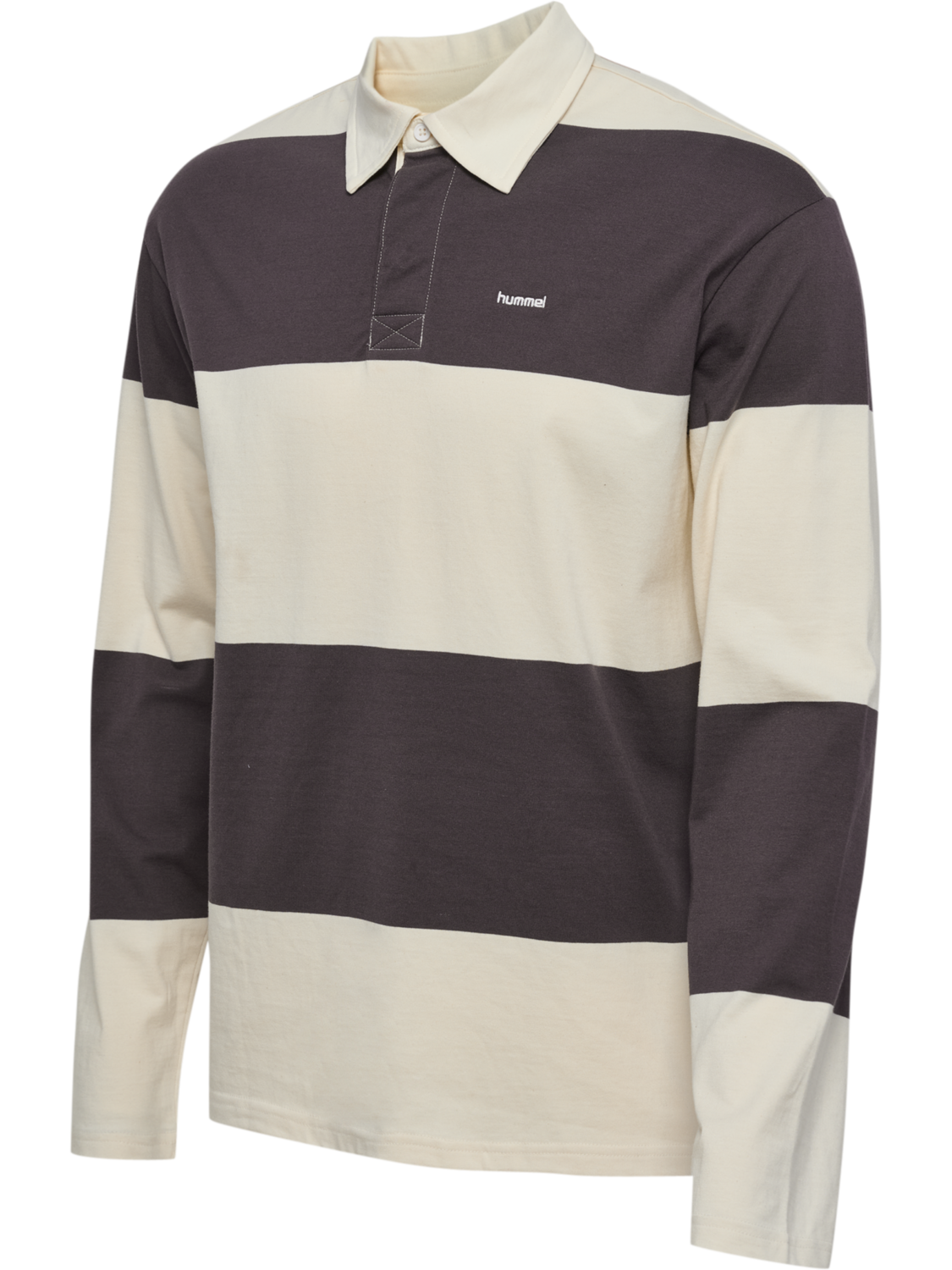 hmlI-D POLO L/S – Bild 5