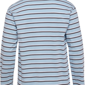 hmlI-D POLO L/S – Bild 2