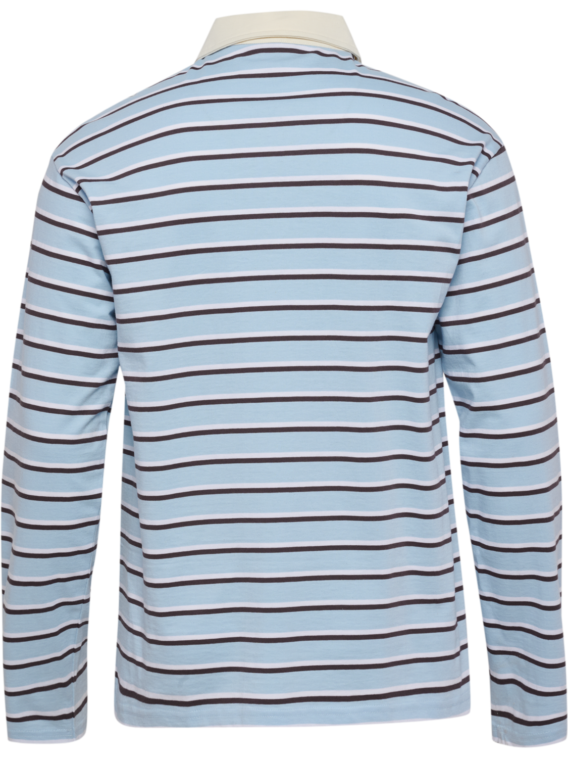 hmlI-D POLO L/S – Bild 2