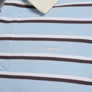 hmlI-D POLO L/S – Bild 4