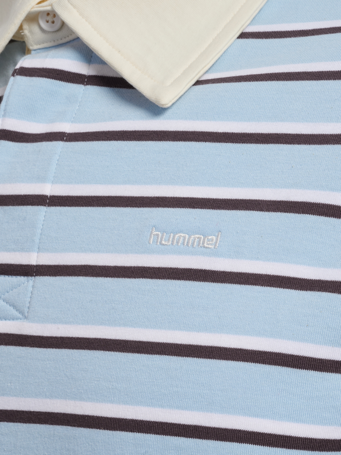 hmlI-D POLO L/S – Bild 4