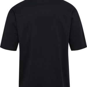 hmlI-D POLO S/S – Bild 2