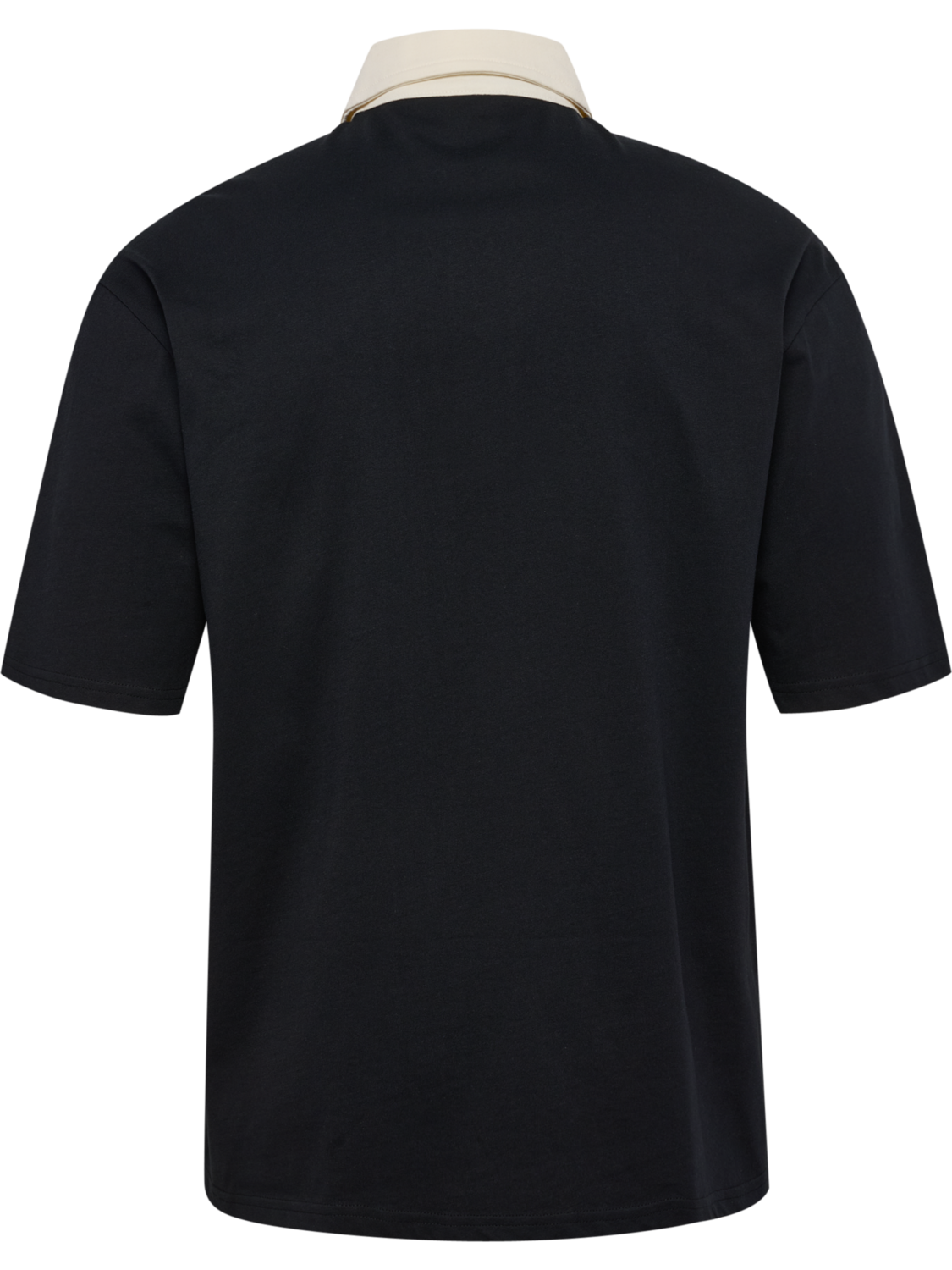 hmlI-D POLO S/S – Bild 2