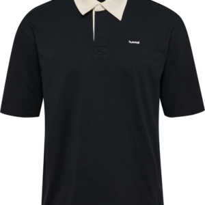 hmlI-D POLO S/S – Bild 3