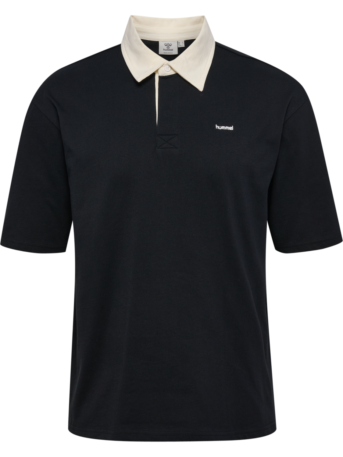 hmlI-D POLO S/S – Bild 3