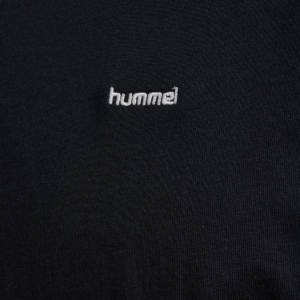 hmlI-D POLO S/S – Bild 4