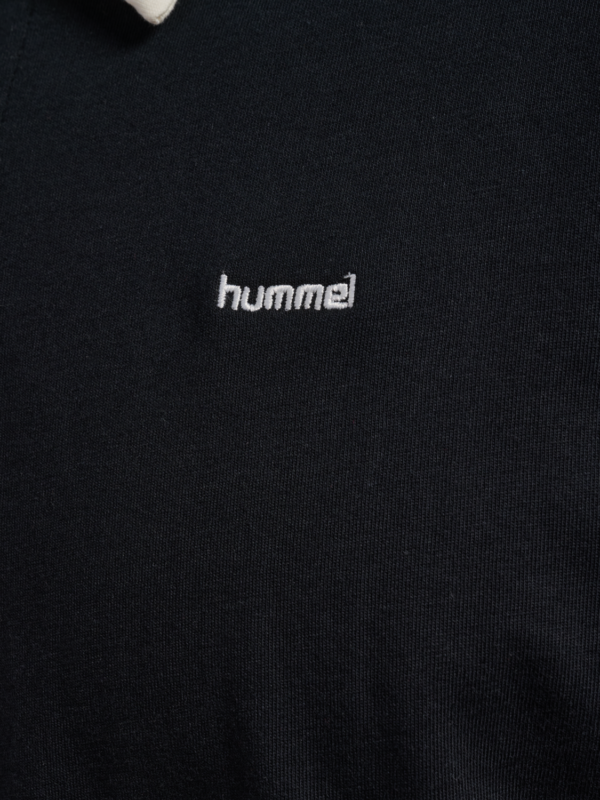 hmlI-D POLO S/S