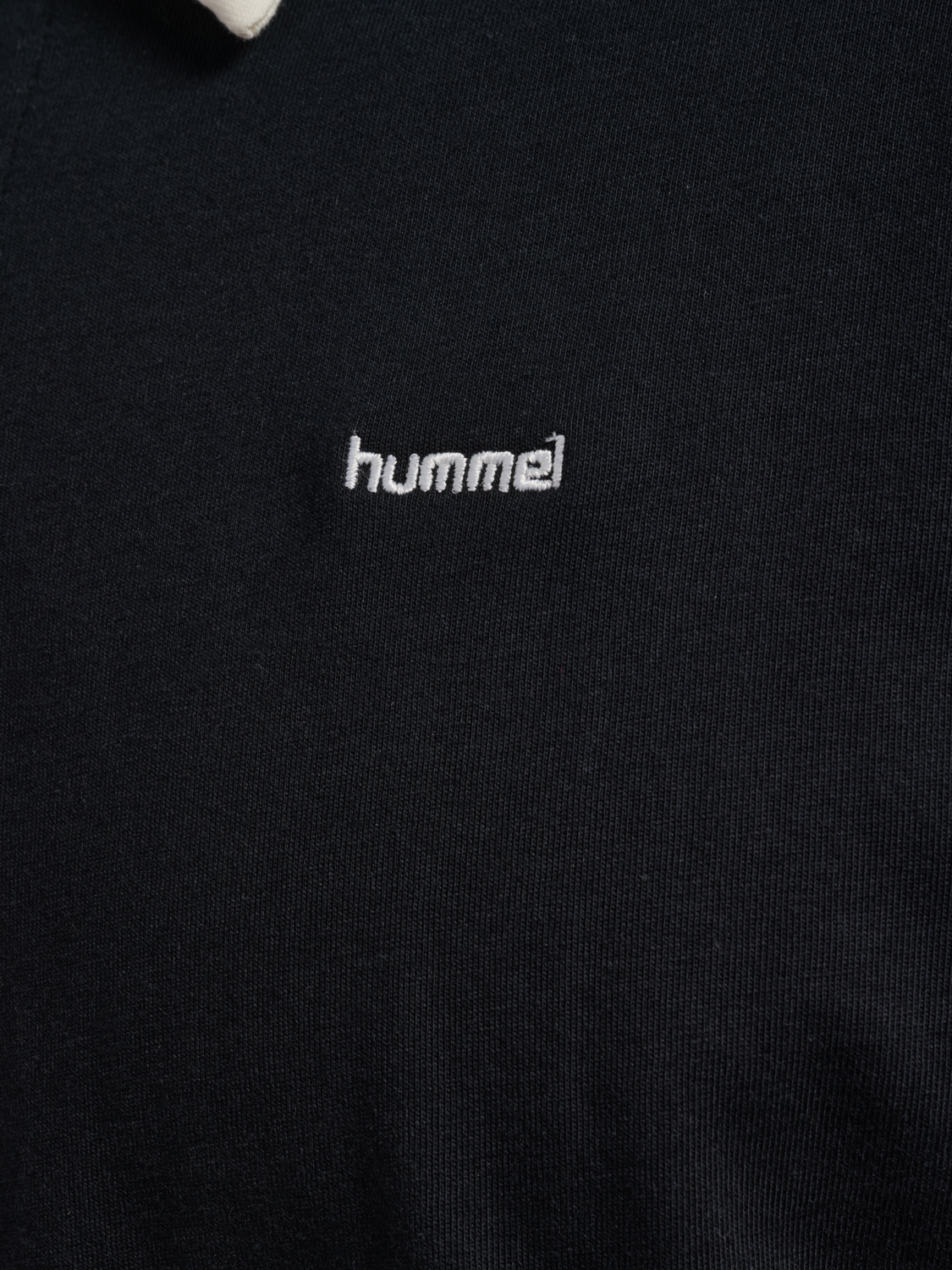 hmlI-D POLO S/S – Bild 4