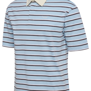hmlI-D POLO S/S – Bild 5