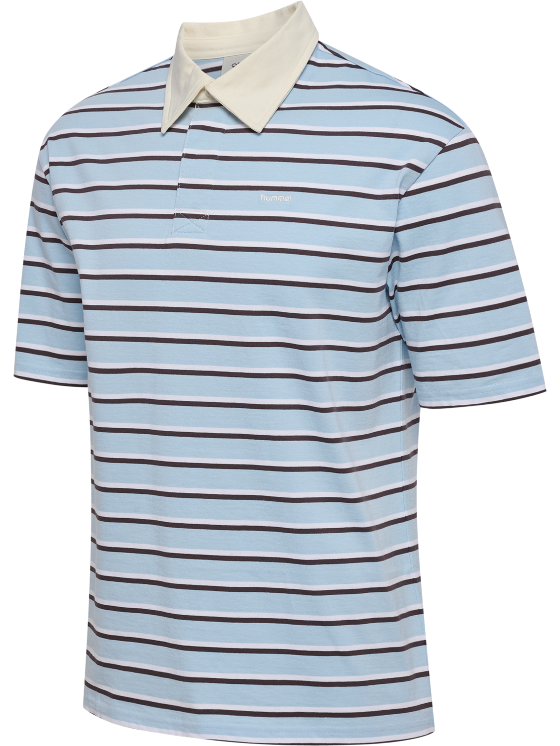 hmlI-D POLO S/S – Bild 5
