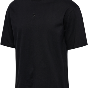 hmlPULSE PREMIUM T-SHIRT S/S – Bild 9