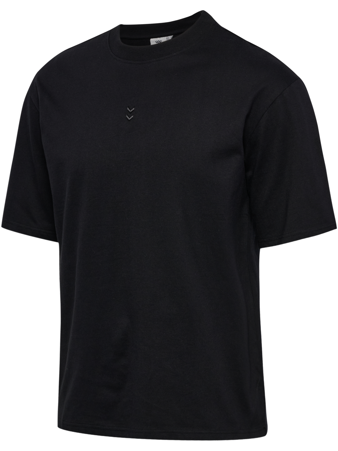 hmlPULSE PREMIUM T-SHIRT S/S – Bild 9