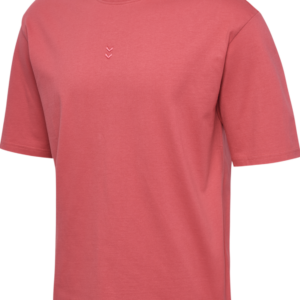 hmlPULSE PREMIUM T-SHIRT S/S – Bild 10