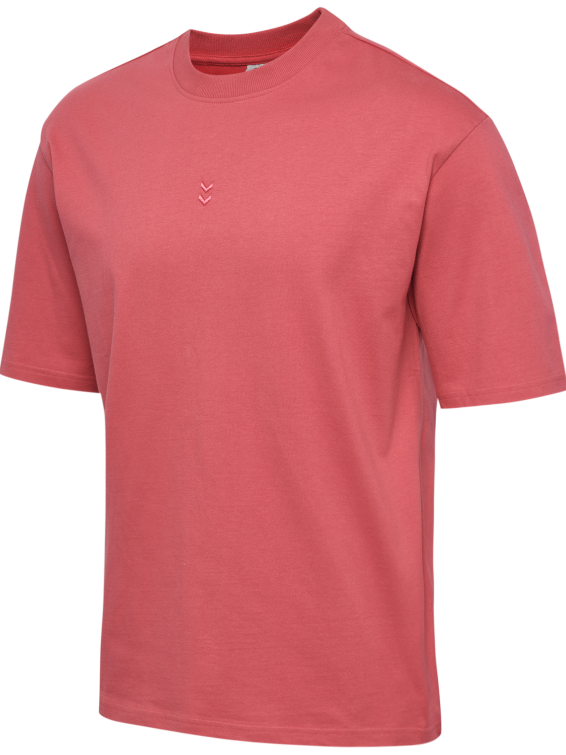 hmlPULSE PREMIUM T-SHIRT S/S – Bild 10