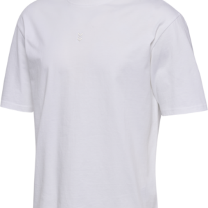 hmlPULSE PREMIUM T-SHIRT S/S – Bild 11