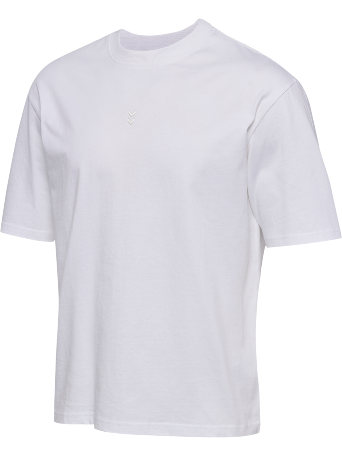 hmlPULSE PREMIUM T-SHIRT S/S – Bild 11
