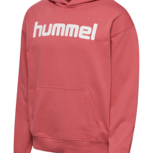 hmlSIGNATURE HOODIE – Bild 5