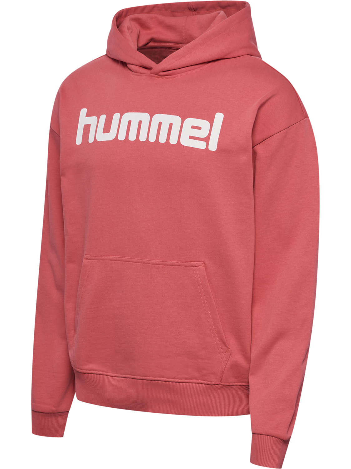 hmlSIGNATURE HOODIE – Bild 1