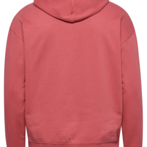 hmlSIGNATURE HOODIE – Bild 2