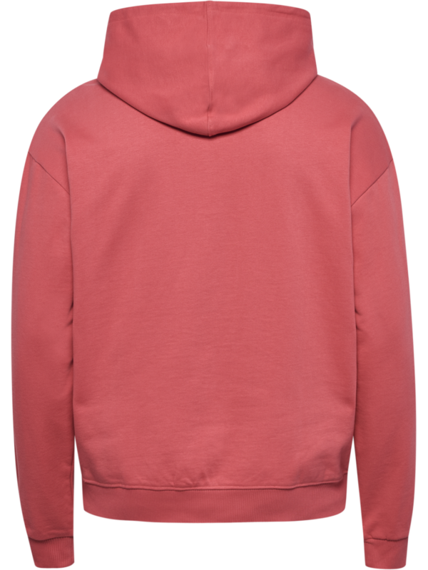 hmlSIGNATURE HOODIE