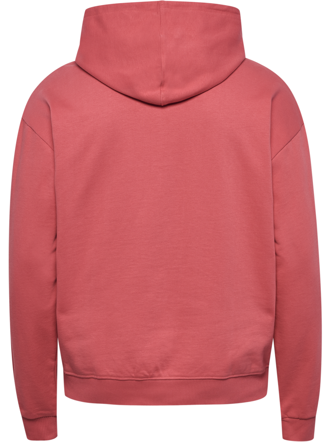 hmlSIGNATURE HOODIE – Bild 2