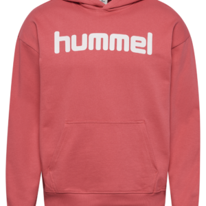 hmlSIGNATURE HOODIE – Bild 3