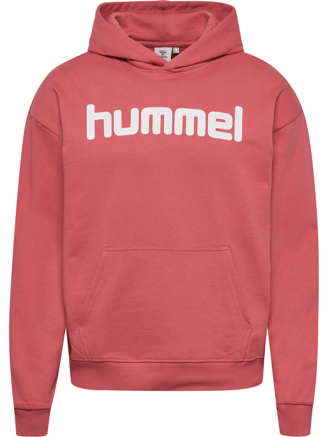 hmlSIGNATURE HOODIE – Bild 3