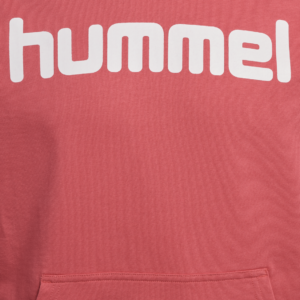 hmlSIGNATURE HOODIE – Bild 4