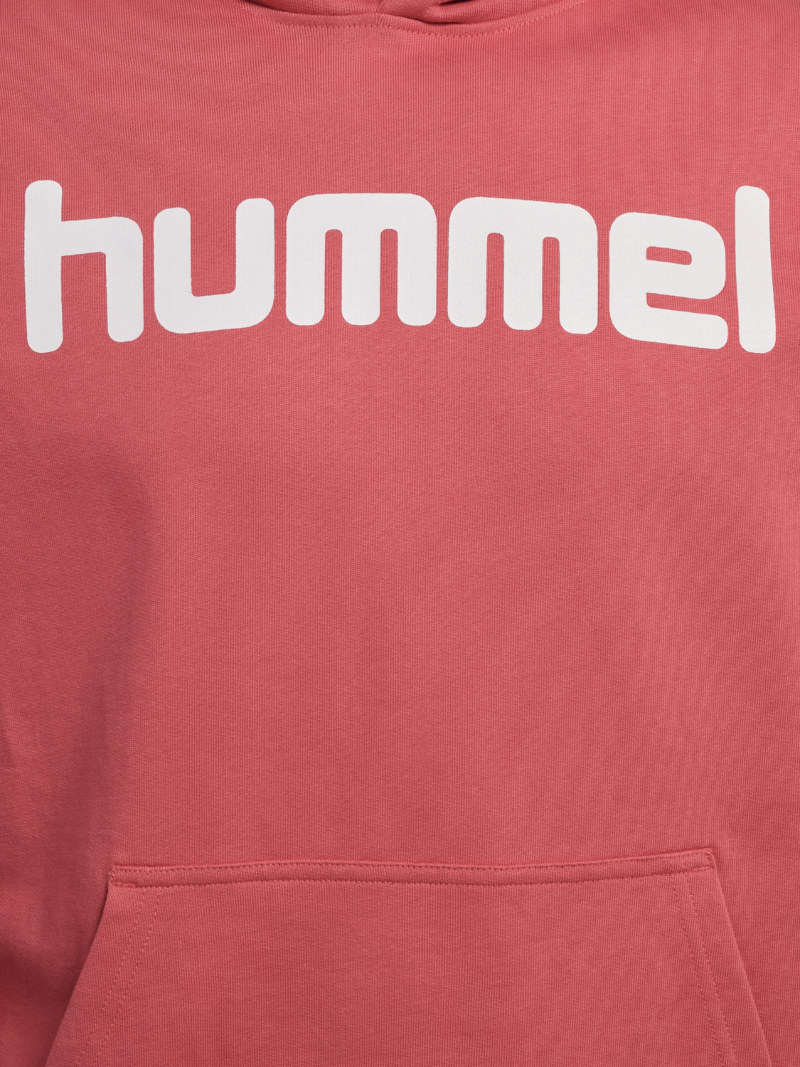 hmlSIGNATURE HOODIE – Bild 4