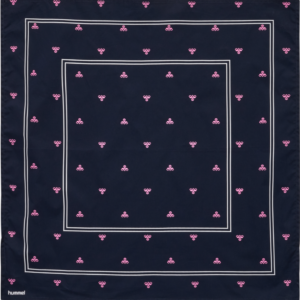 hmlI-D BANDANA – Bild 1