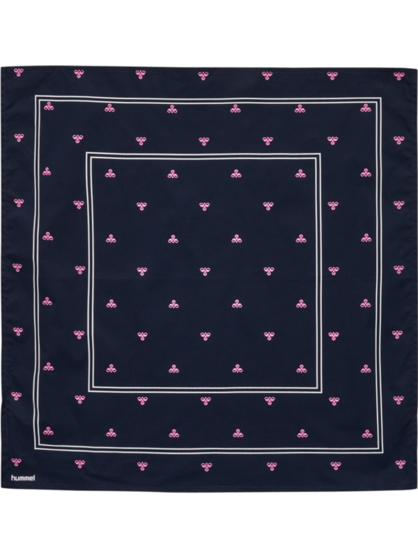 hmlI-D BANDANA