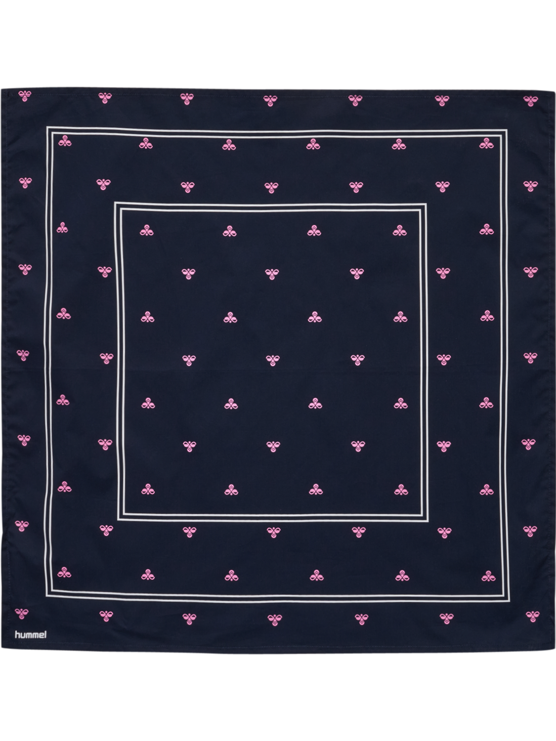 hmlI-D BANDANA – Bild 1