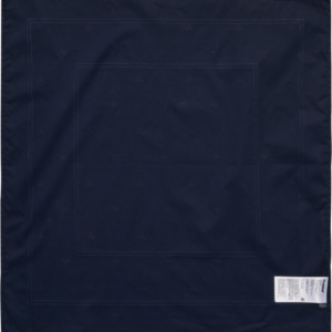 hmlI-D BANDANA – Bild 2