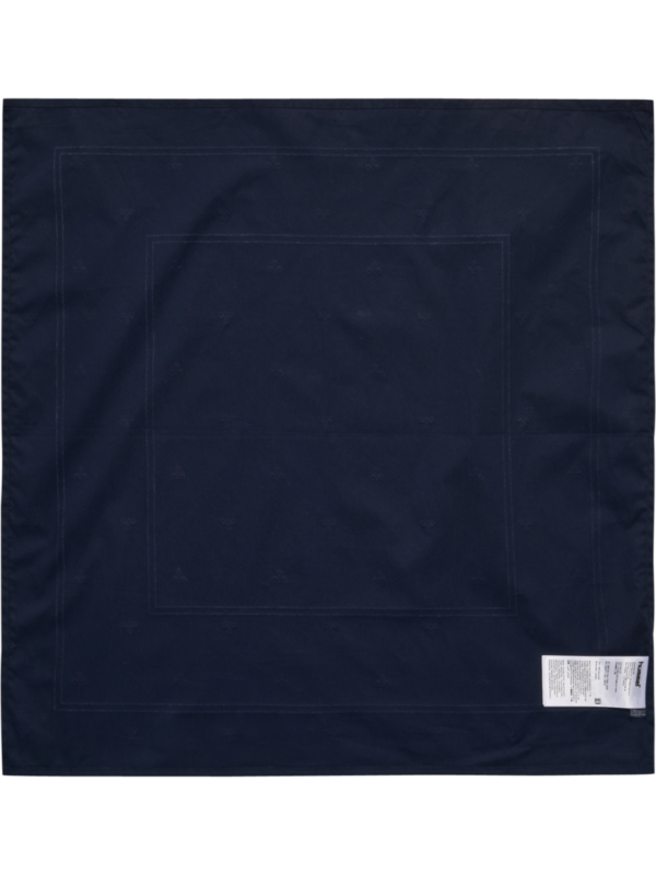 hmlI-D BANDANA
