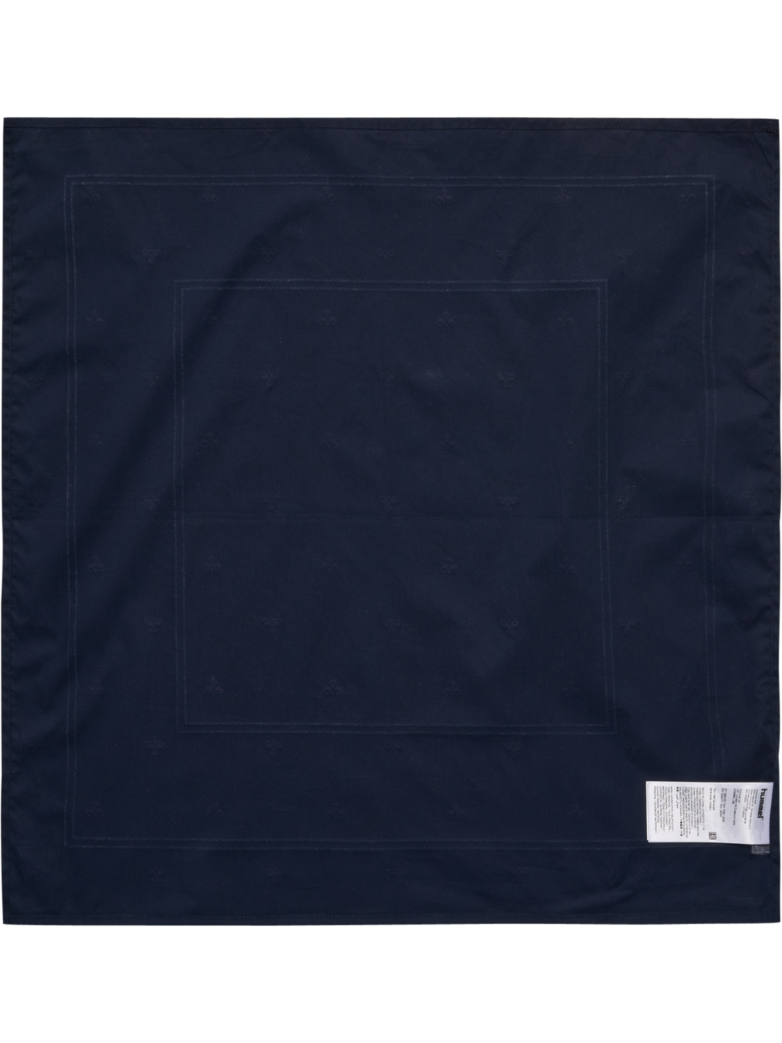 hmlI-D BANDANA – Bild 2