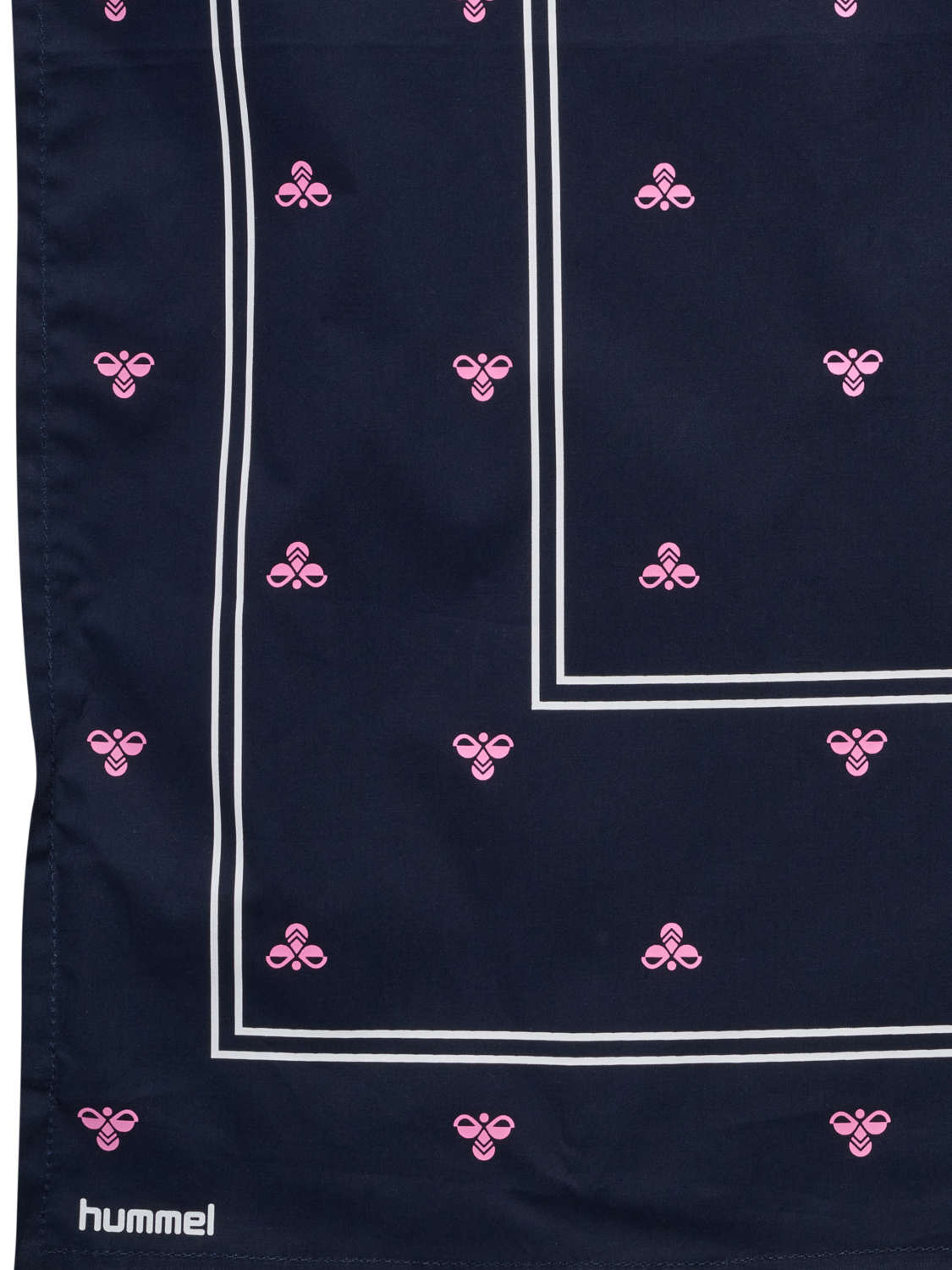 hmlI-D BANDANA – Bild 3