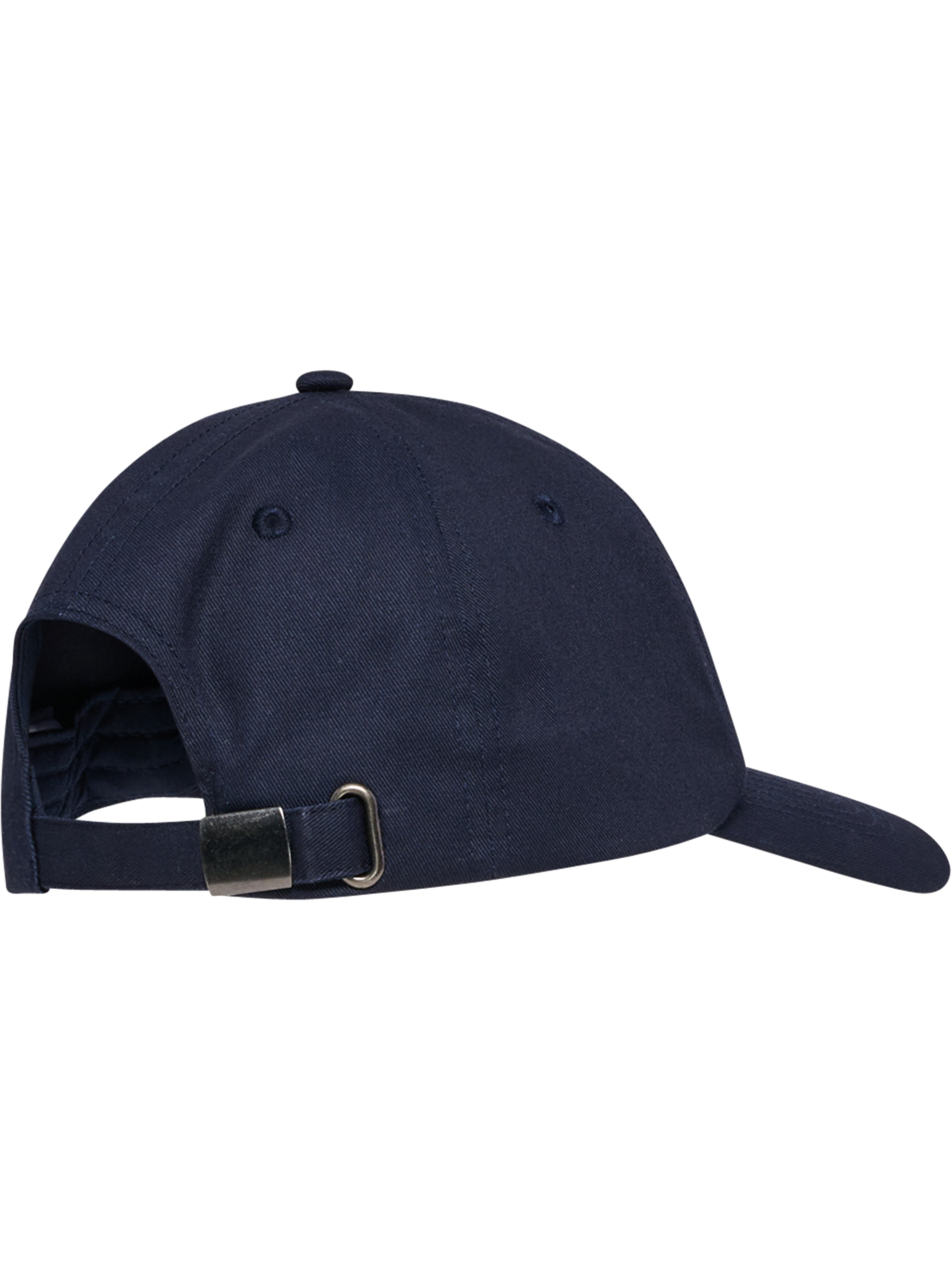 hmlI-D CAP – Bild 2