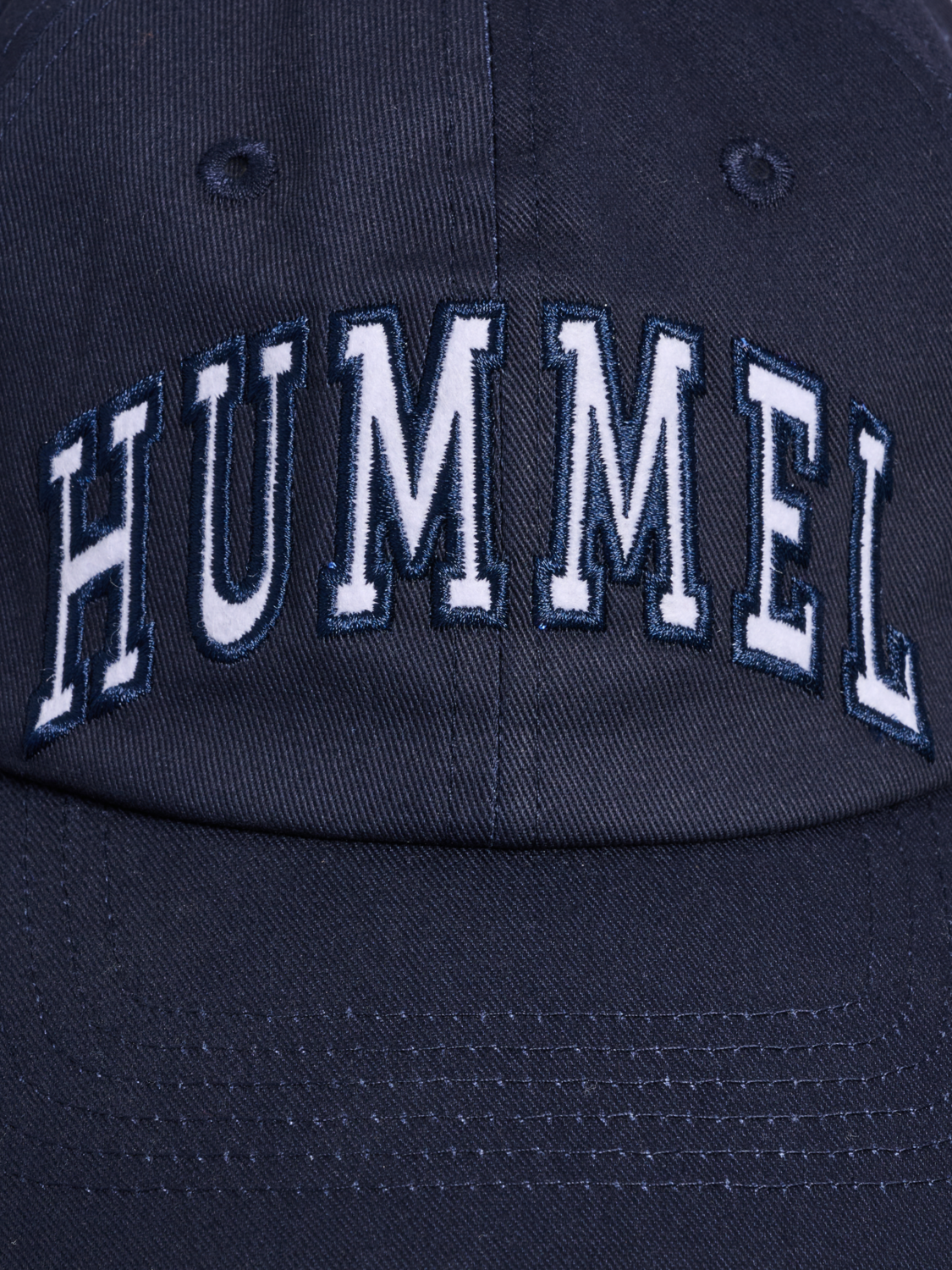 hmlI-D CAP – Bild 3