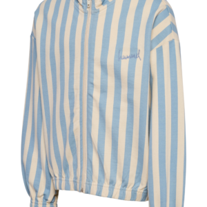 hmlMIO FULL ZIP JACKET – Bild 4