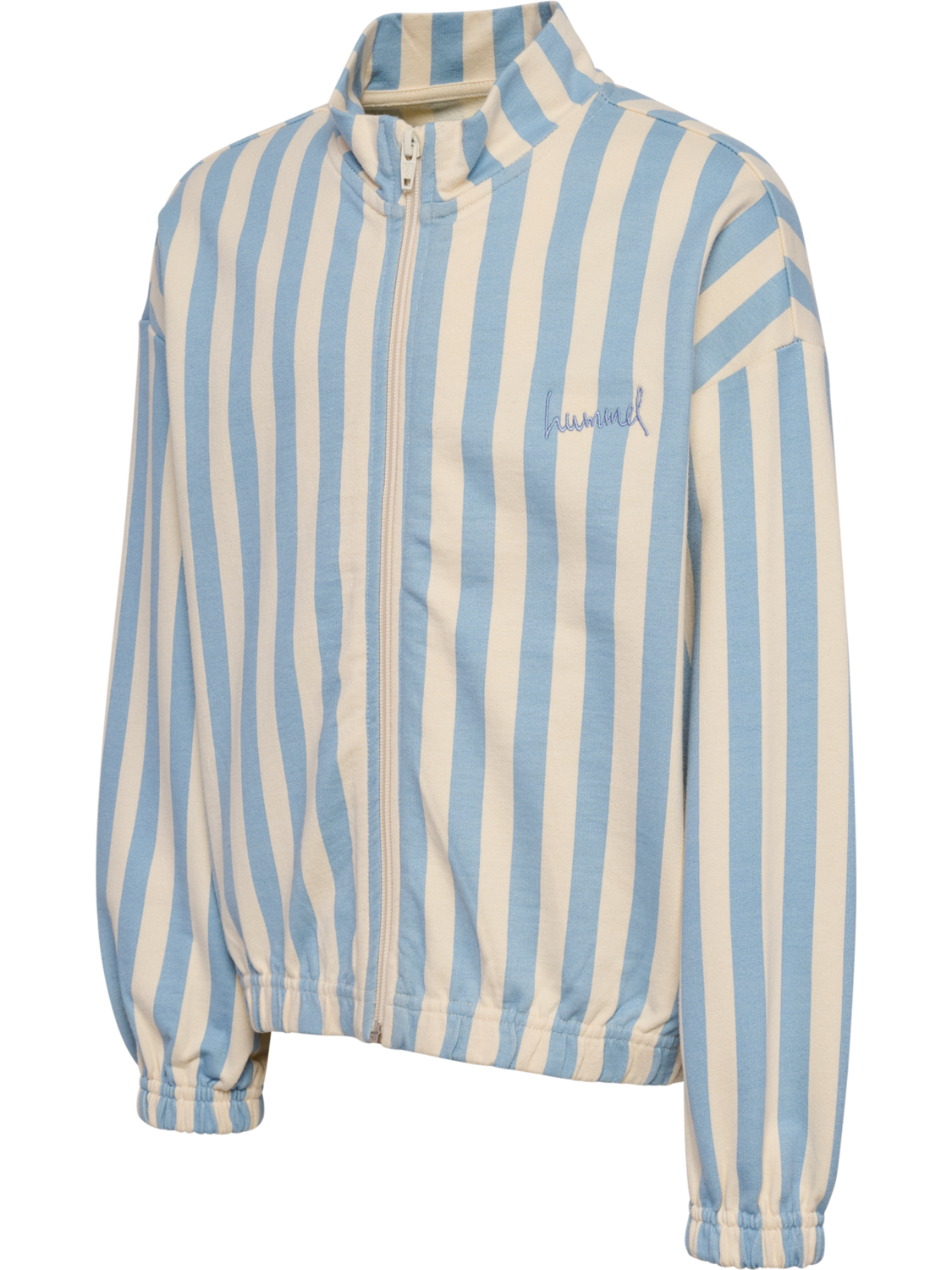 hmlMIO FULL ZIP JACKET – Bild 4