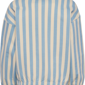 hmlMIO FULL ZIP JACKET – Bild 5